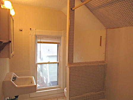 image associated with the interior of this property