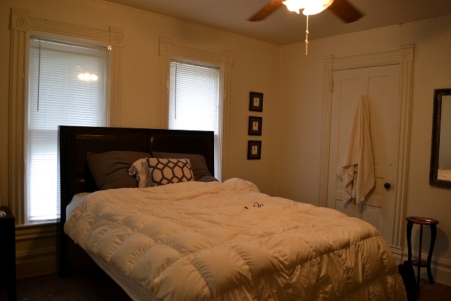 image associated with the interior of this property