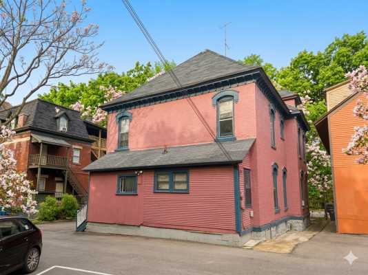 image associated with the exterior of this property