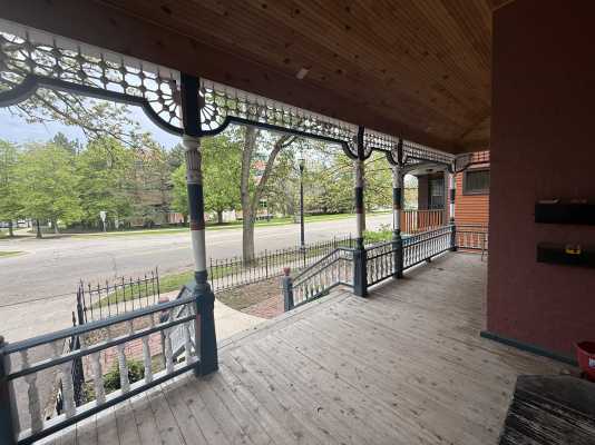 image associated with the exterior of this property