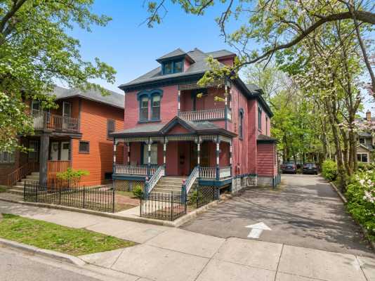 image associated with the exterior of this property