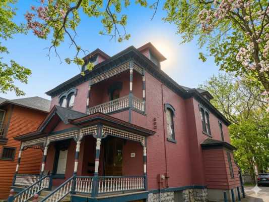 image associated with this property