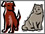 Pets allowed upon approval