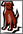 Dogs allowed upon approval (breed restrictions apply)