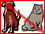 No pets allowed